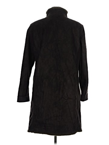L.L.Bean Coat (view 2)
