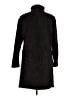 L.L.Bean Black Coat Size XL - photo 2