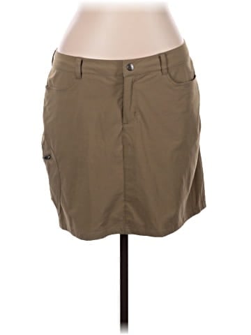 Patagonia Casual Skirt (view 1)
