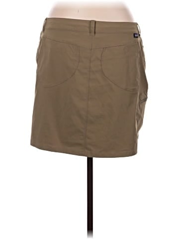 Patagonia Casual Skirt (view 2)