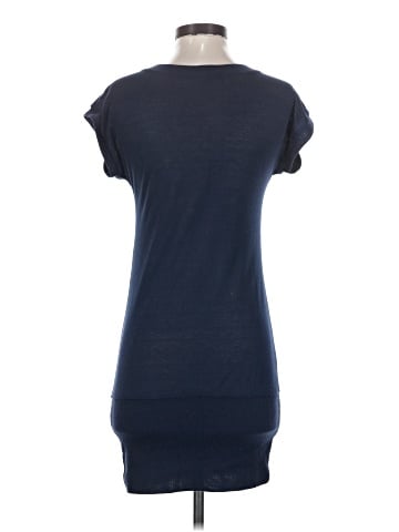 Love Delirious Los Angeles Casual Dress (view 2)