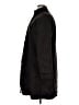 L.L.Bean Black Coat Size XL - photo 5