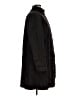 L.L.Bean Black Coat Size XL - photo 4