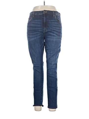 Aeropostale Jeans (view 1)
