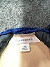 Francesca's 100% Nylon Blue Cocktail Dress Size M - photo 7