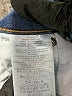 RE/DONE Blue Jeans Size 25 waist - photo 8