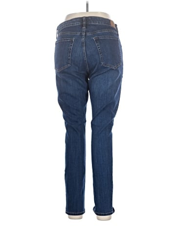 Aeropostale Jeans (view 2)