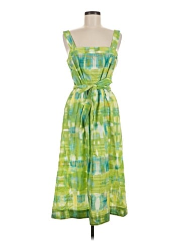 Natori Cocktail Dress (view 1)