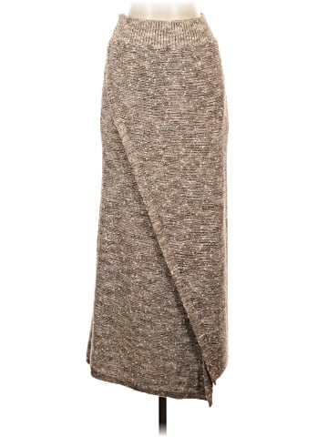 Moth Casual Skirt (view 1)