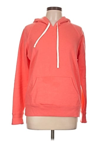 Old Navy Pullover Hoodie (view 1)