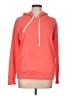 Old Navy Orange Pullover Hoodie Size L - photo 1