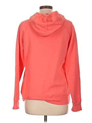 Old Navy Pullover Hoodie (view 2)