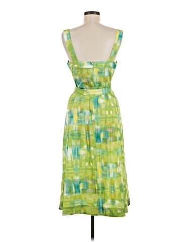Natori Cocktail Dress (view 2)