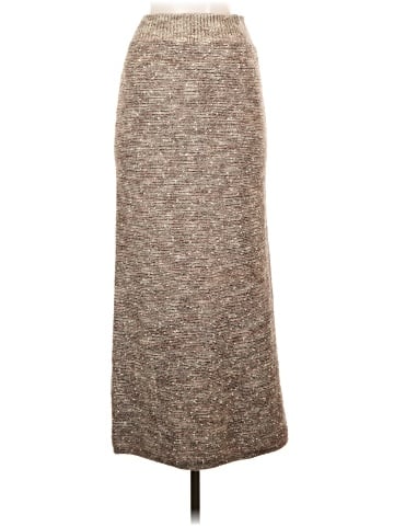 Moth Casual Skirt (view 2)
