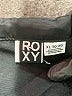 Roxy Black Raincoat Size XL - photo 6