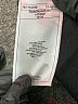 Roxy Black Raincoat Size XL - photo 7