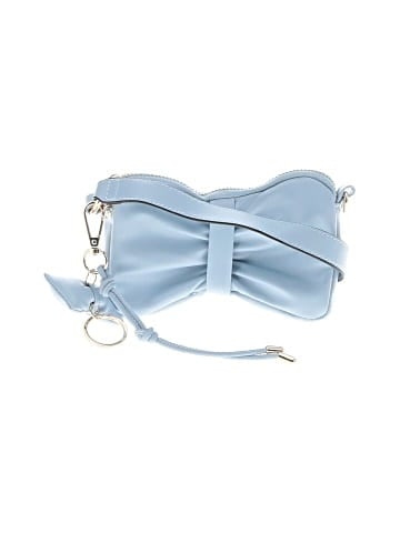Unbranded Purse (view 1)