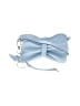 Unbranded Blue Purse One size - photo 1