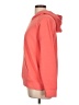 Old Navy Orange Pullover Hoodie Size L - photo 5