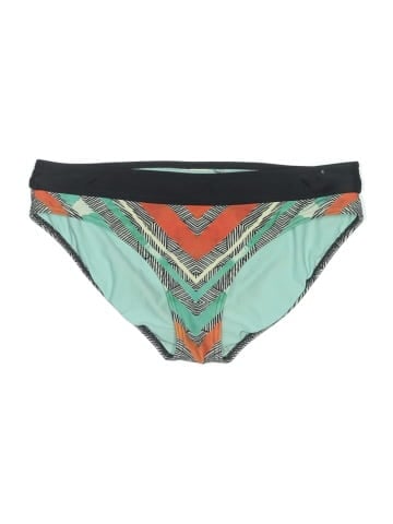 PrAna Swimsuit Bottoms (view 1)