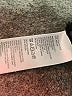 Tommy Bahama Black Poncho Size L - photo 8