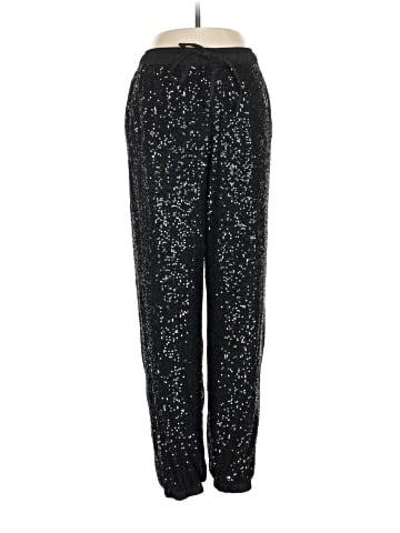Gibson Latimer Casual Pants (view 1)