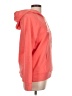 Old Navy Orange Pullover Hoodie Size L - photo 4