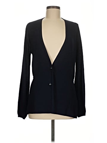 Doncaster Collection Cardigan (view 1)