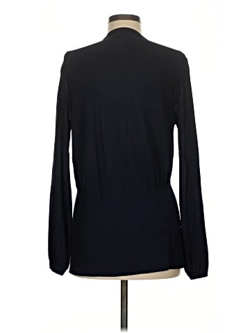 Doncaster Collection Cardigan (view 2)
