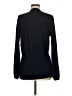 Doncaster Collection Black Cardigan Size M - photo 2