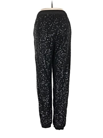 Gibson Latimer Casual Pants (view 2)