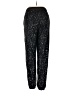 Gibson Latimer Stars Black Casual Pants Size S - photo 2