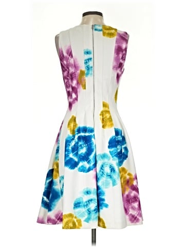 Calvin Klein Cocktail Dress (view 2)