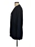 Doncaster Collection Black Cardigan Size M - photo 5