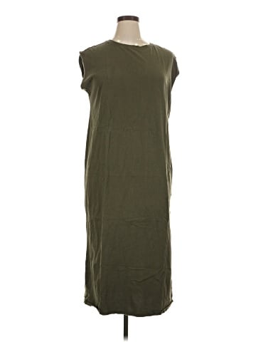 Old Navy Casual Dress (view 1)