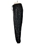 Gibson Latimer Stars Black Casual Pants Size S - photo 5