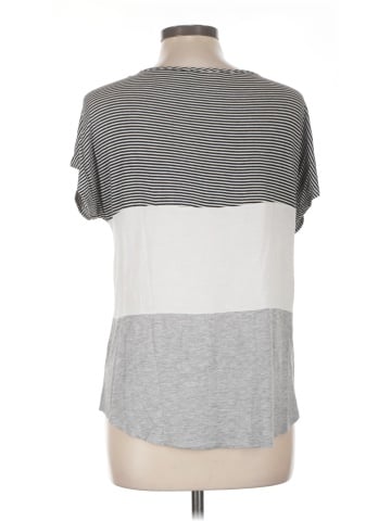 Ginger G. Short Sleeve T-Shirt (view 2)