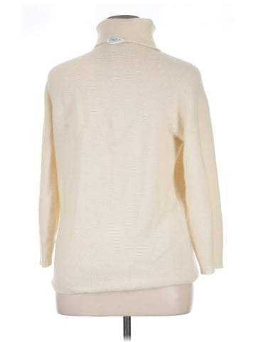 Max Mara Turtleneck Sweater (view 2)