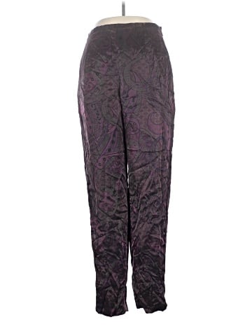 Dana Buchman Casual Pants (view 1)