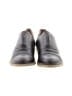 Indigo Rd. Black Flats Size 7 - photo 2