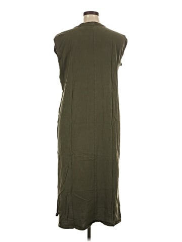 Old Navy Casual Dress (view 2)