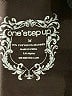 One Step Up Brown Active Pants Size M - photo 7