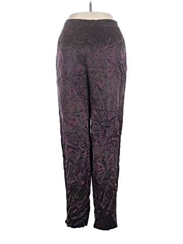 Dana Buchman Casual Pants (view 2)