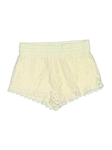 Ambiance Shorts (view 1)