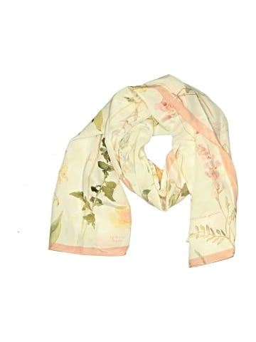 Assorted Brands Scarf (view 1)