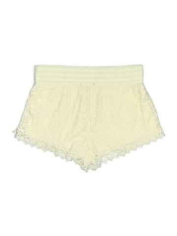 Ambiance Shorts (view 2)