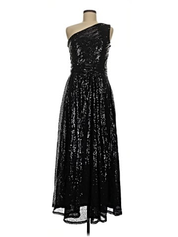 Kate Kasin Cocktail Dress (view 1)