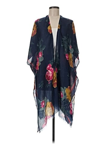 Janice Kimono (view 1)