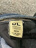 DL1961 Hearts Blue Jeans Size 26 waist - photo 8