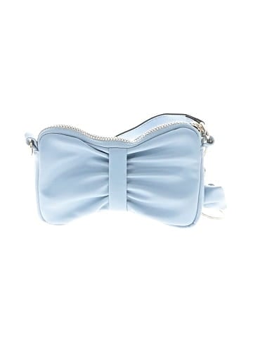 Unbranded Purse (view 2)